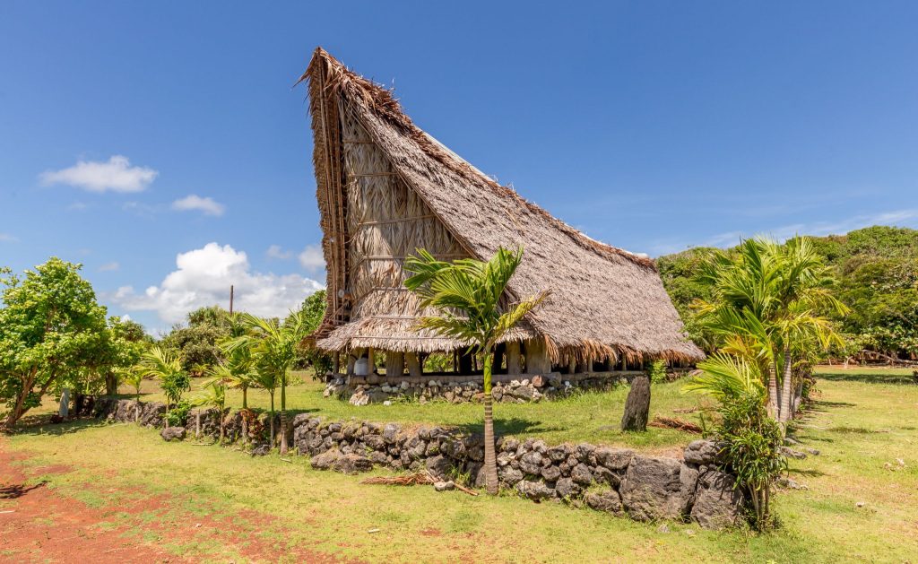 Picture showing Micronesia as a destination for Nigerians