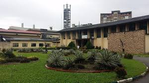 picture showing the national museum as cheap romantic date ideas