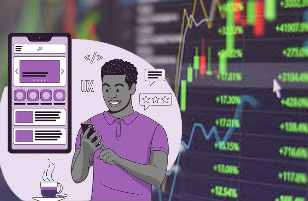 Invest in US Stocks from Nigeria to get paid in dolars