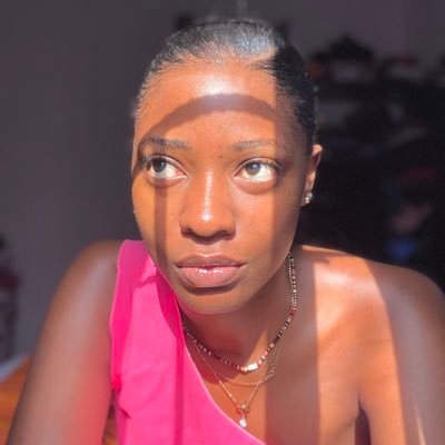 picture showing a female meme creator as one of the unusual careers women are thriving in