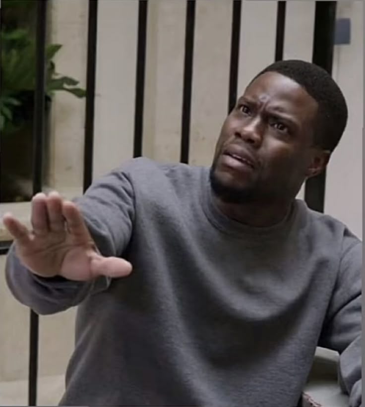 people who want all your stuff when you're traveling abroad