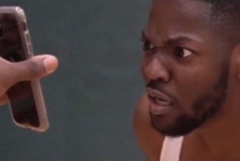 29d69f30-635a-45f5-a101-e06c89b7ea68-1