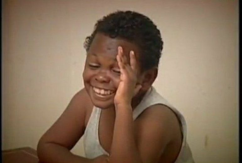 Travelling Abroad from Nigeria.