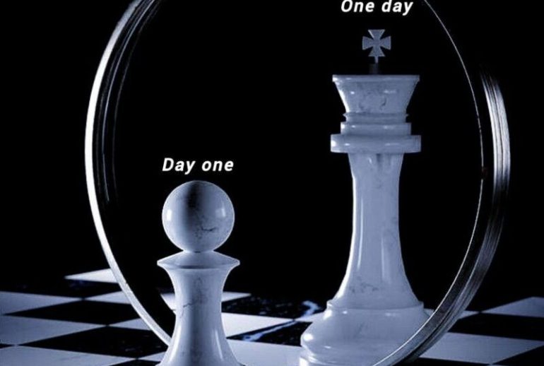 6defb8ad01921c352c40075ca8c4863b