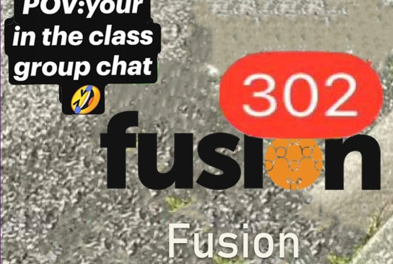 Nigerian Universities Study Group Chats