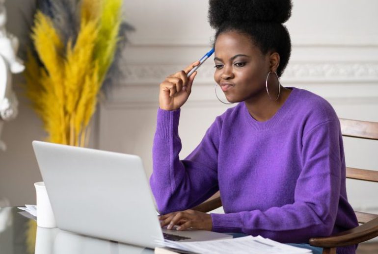 Needs-vs_-Wants_-your-checklist-for-buying-a-home-Wright-Sisters-Group