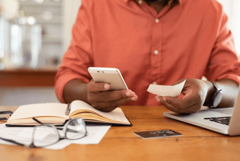 Best Apps For Paying Utility Bills in Nigeria Online