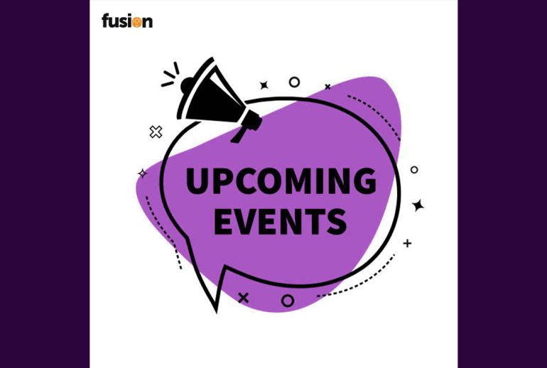 Upcoming events in lagos