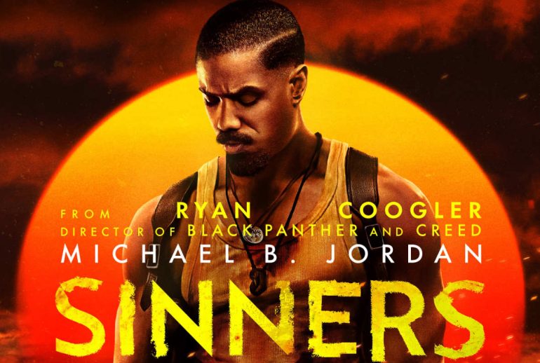 movies in April 2025